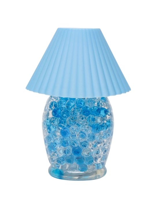 Yoritgich chiroqlar va aroma hid chiqzuvchi 2 tasi 1 da