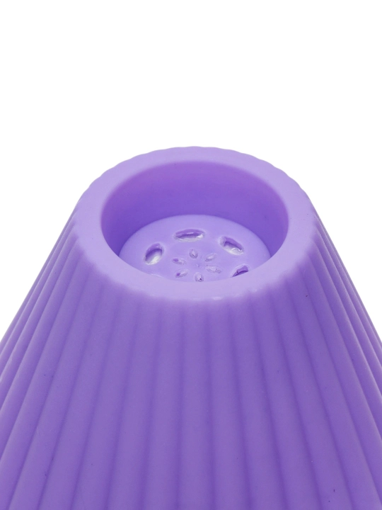 Yoritgich chiroqlar va aroma hid chiqzuvchi 2 tasi 1 da