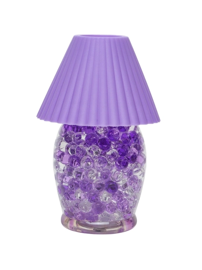 Yoritgich chiroqlar va aroma hid chiqzuvchi 2 tasi 1 da