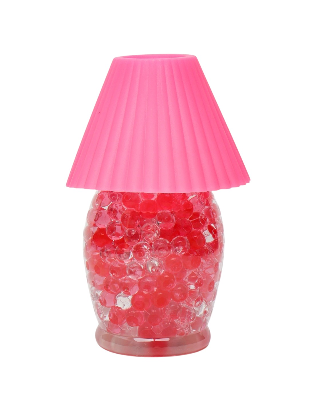 Yoritgich chiroqlar va aroma hid chiqzuvchi 2 tasi 1 da