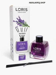 Lavanda