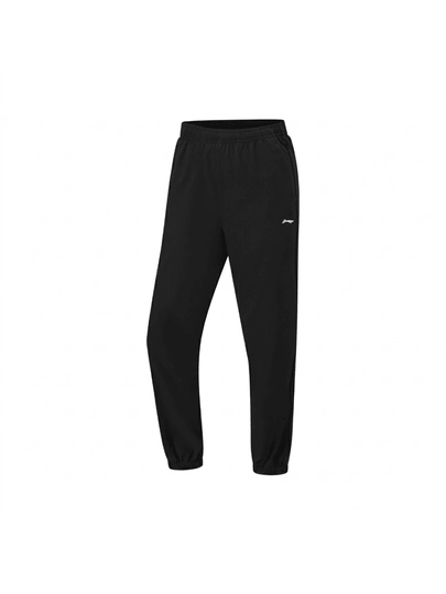 Спортивные брюки женские, женские штаны, джоггеры женские Li-Ning AYKW280-1