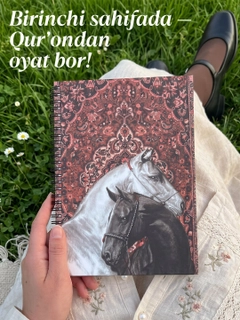 Qirmizi