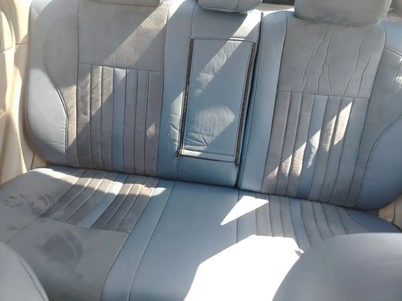 Автомобильный чехол ADMIRAL GT - Cobalt, Lacetti, Spark, Nexia 2, Nexia 3, Matiz, Damas