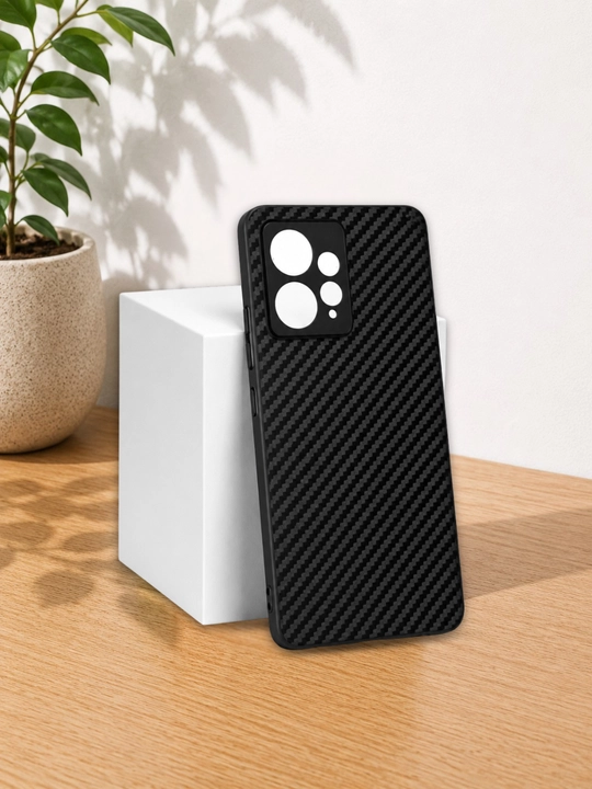 Redmi Note 12 smartfoni uchun g'iloflar ( 4G - versiya)
