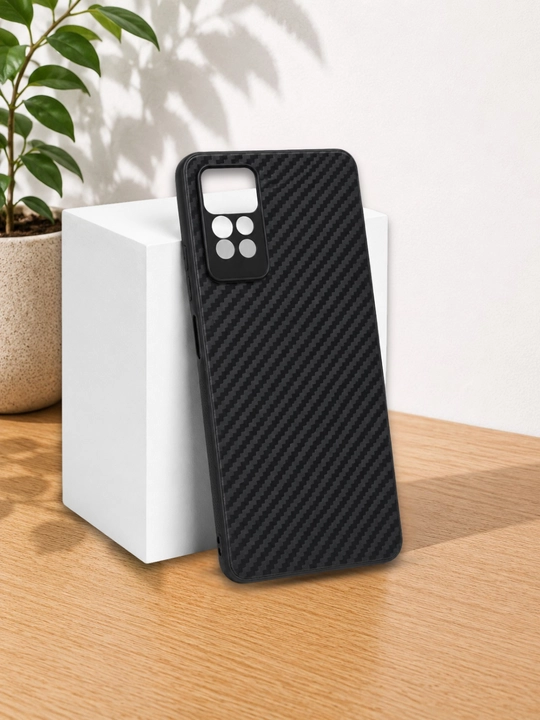 Redmi Note 12 Pro (4G), Note 11 Pro (4G) smartdoni  uchun g'iloflar