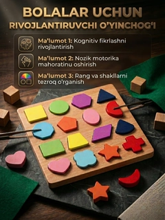Qirmizi