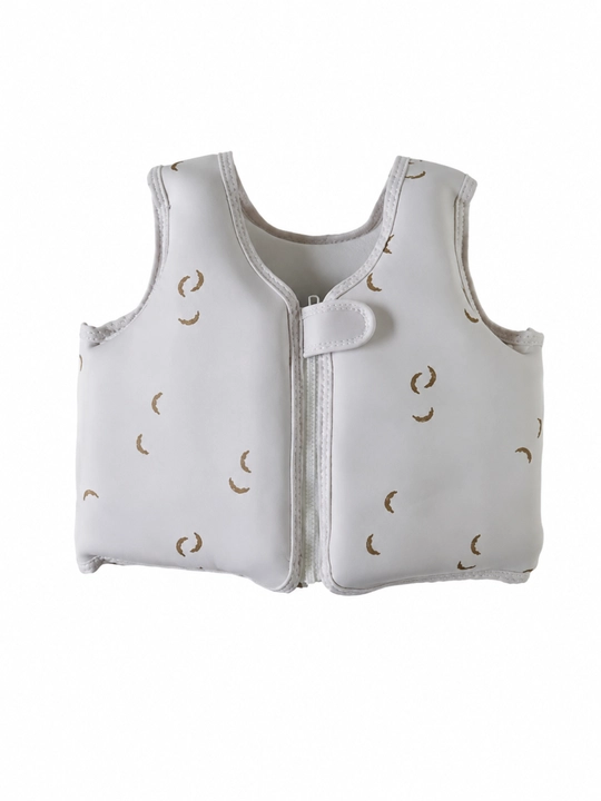 Детский жилет для плавания, спасательный жилет, безопасный, Swim Vest, для обучения плаванию