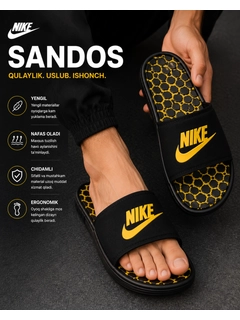 Sariq