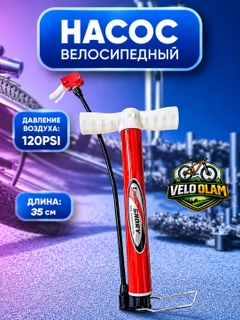 Qizil