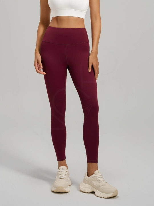 Kioko sport losinlari, ayollar sport kiyimlari, fitnes uchun legginslar - 
