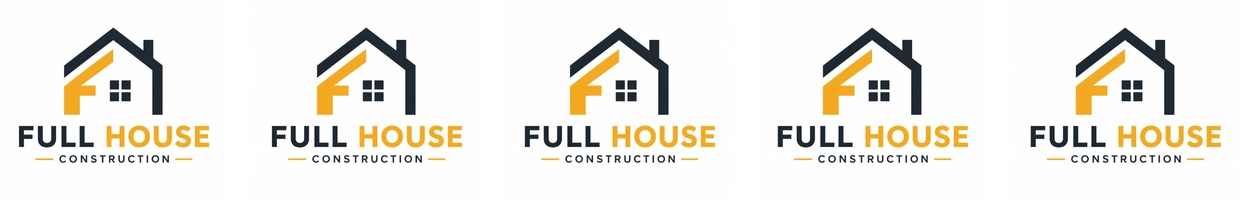 FULL_HOUSE