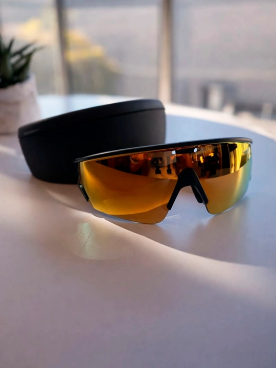 Спортивные смарт-очки Oakley Meta Vanguard