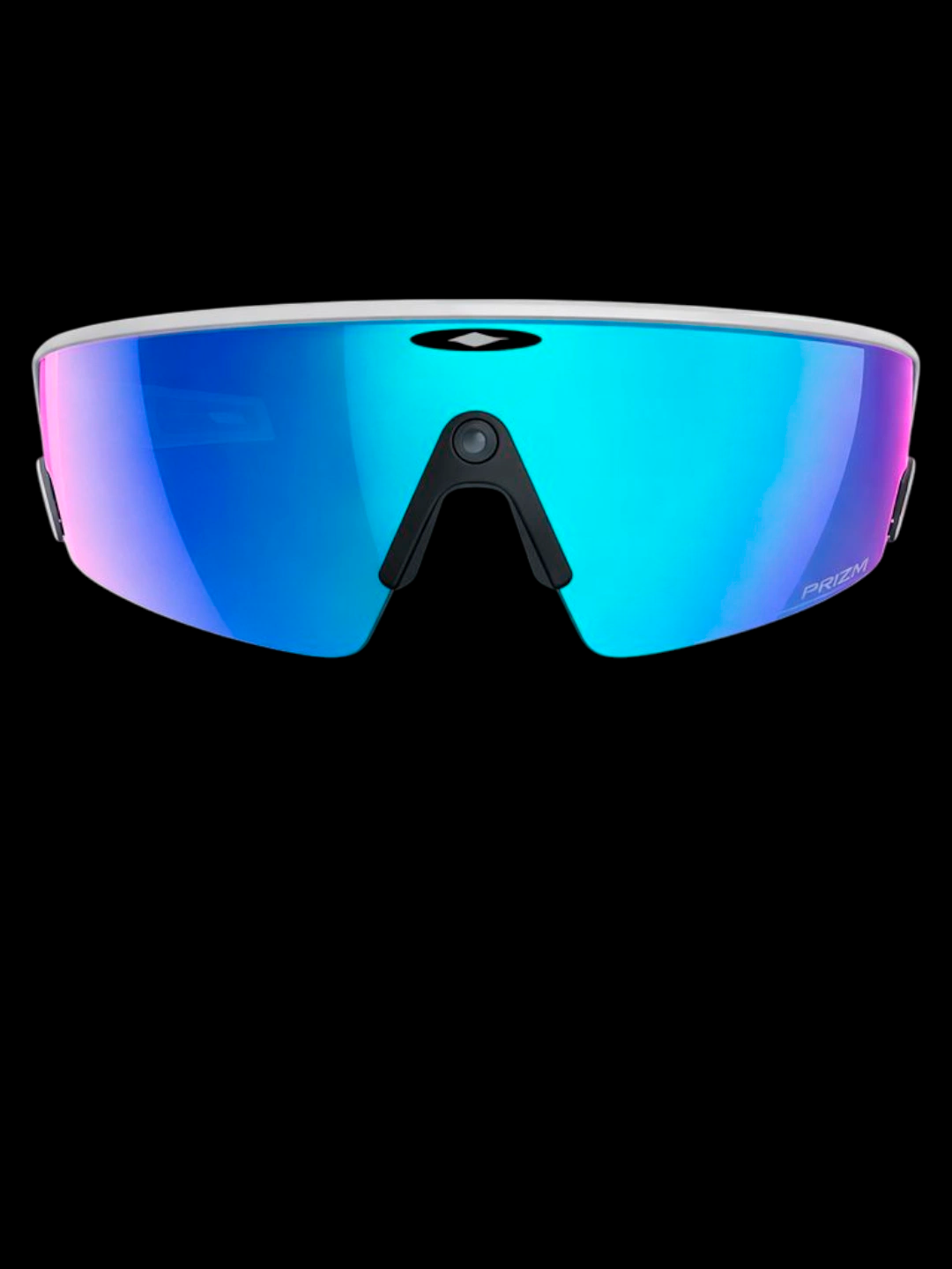 Спортивные смарт-очки Oakley Meta Vanguard
