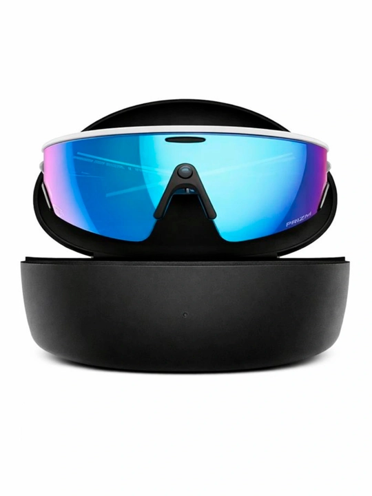 Спортивные смарт-очки Oakley Meta Vanguard