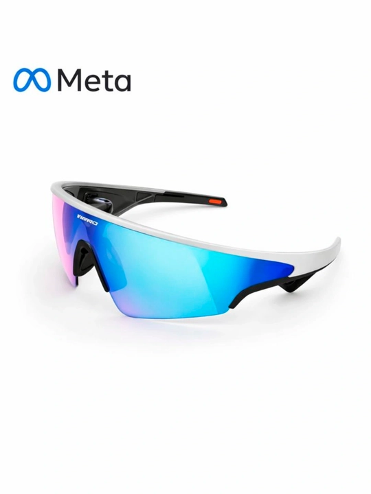 Спортивные смарт-очки Oakley Meta Vanguard