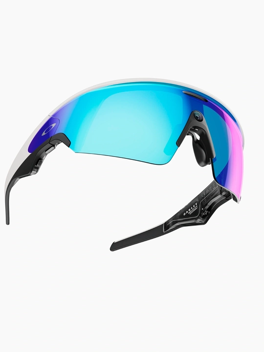 Спортивные смарт-очки Oakley Meta Vanguard