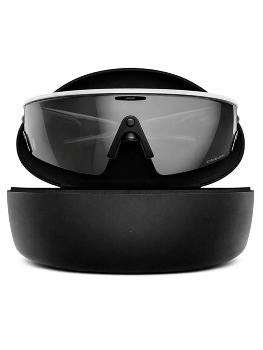 Спортивные смарт-очки Oakley Meta Vanguard