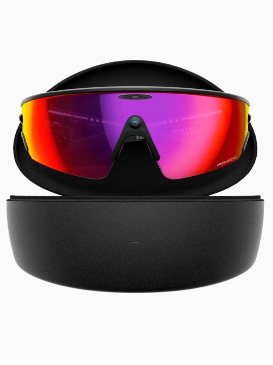 Спортивные смарт-очки Oakley Meta Vanguard