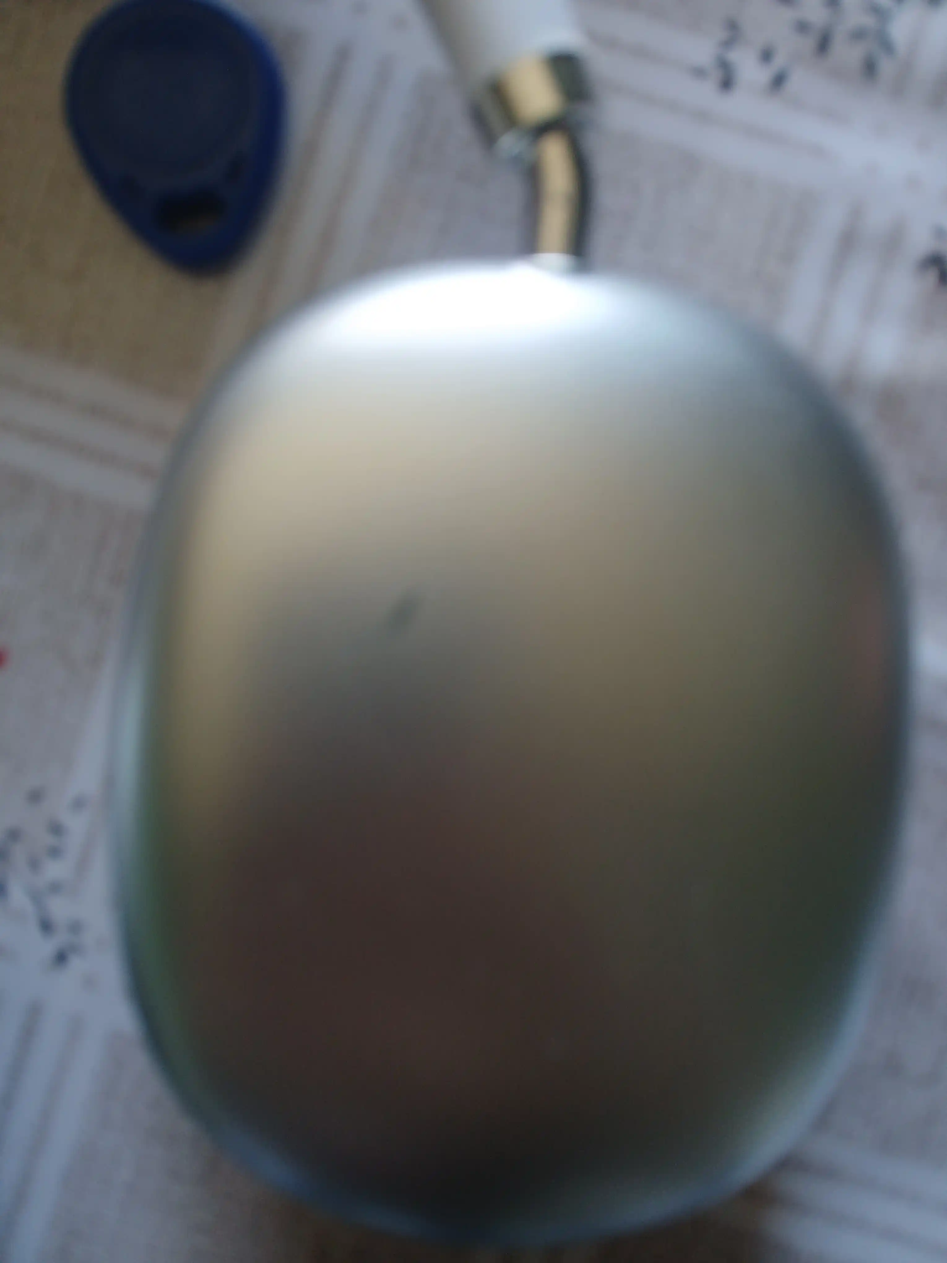 Simsiz Bluetooth quloqchinlar P9, mikrofonli, to'liq o'lchamli