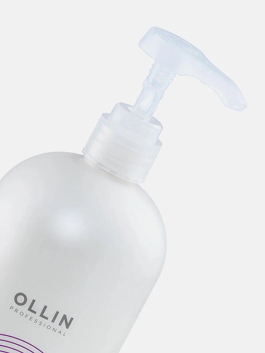 OLLIN Professional/ OLLIN CARE Шампунь против перхоти "Anti-Dandruff Shampoo" 1000мл