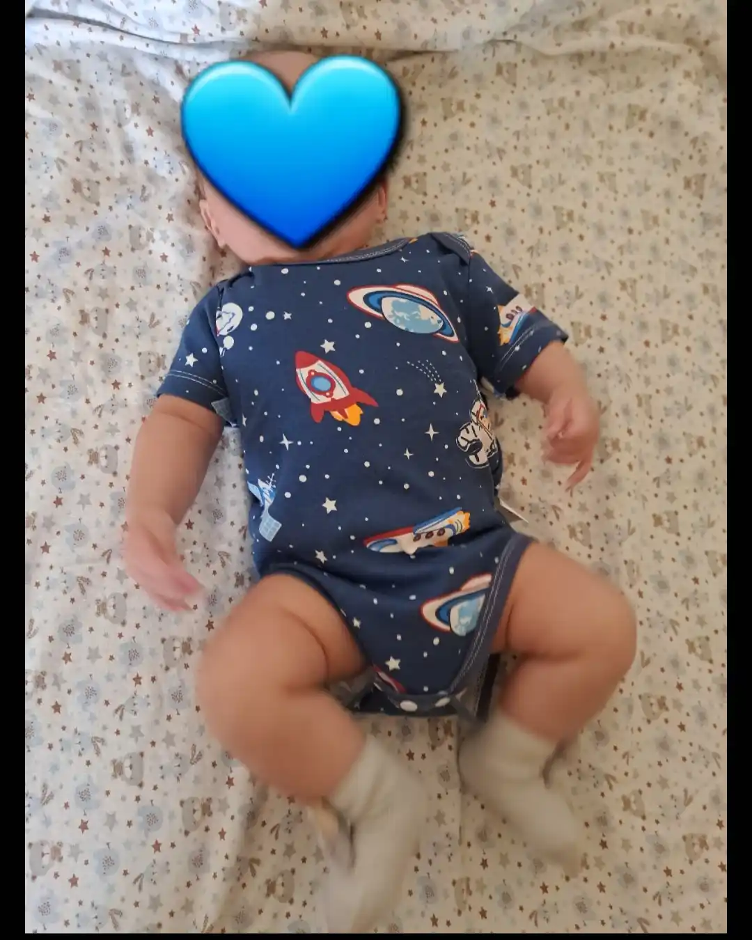 Боди для детей, боди для новорождённых, удобная одежда ,для детей летние боди для детей