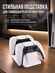 Oq