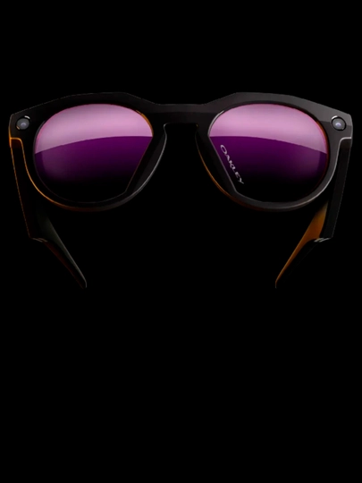 Ray-Ban Meta и Oakley Meta — это умные очки нового поколения