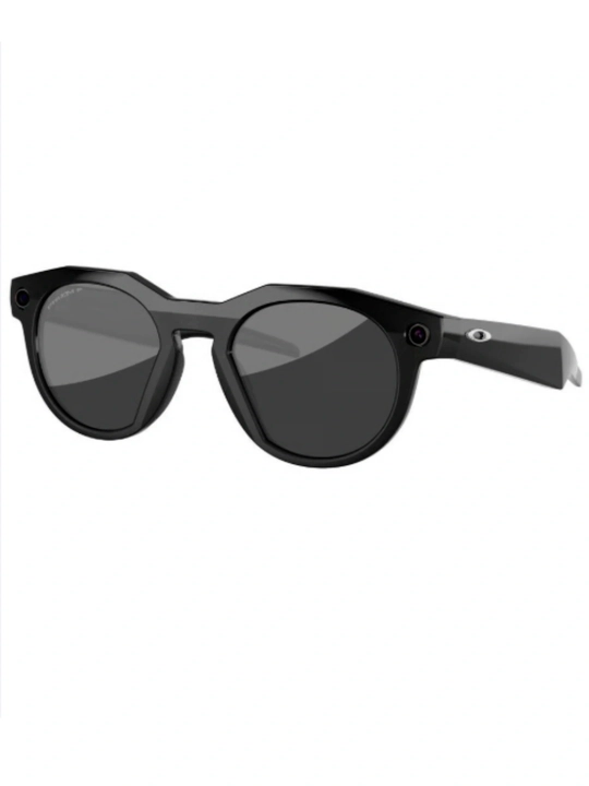 Ray-Ban Meta и Oakley Meta — это умные очки нового поколения