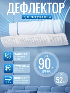 Серебряный
