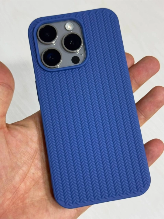 Чехол для iPhone XR,X,XS,XS Max,11,12,13,14,15,16,Pro,Pro Max