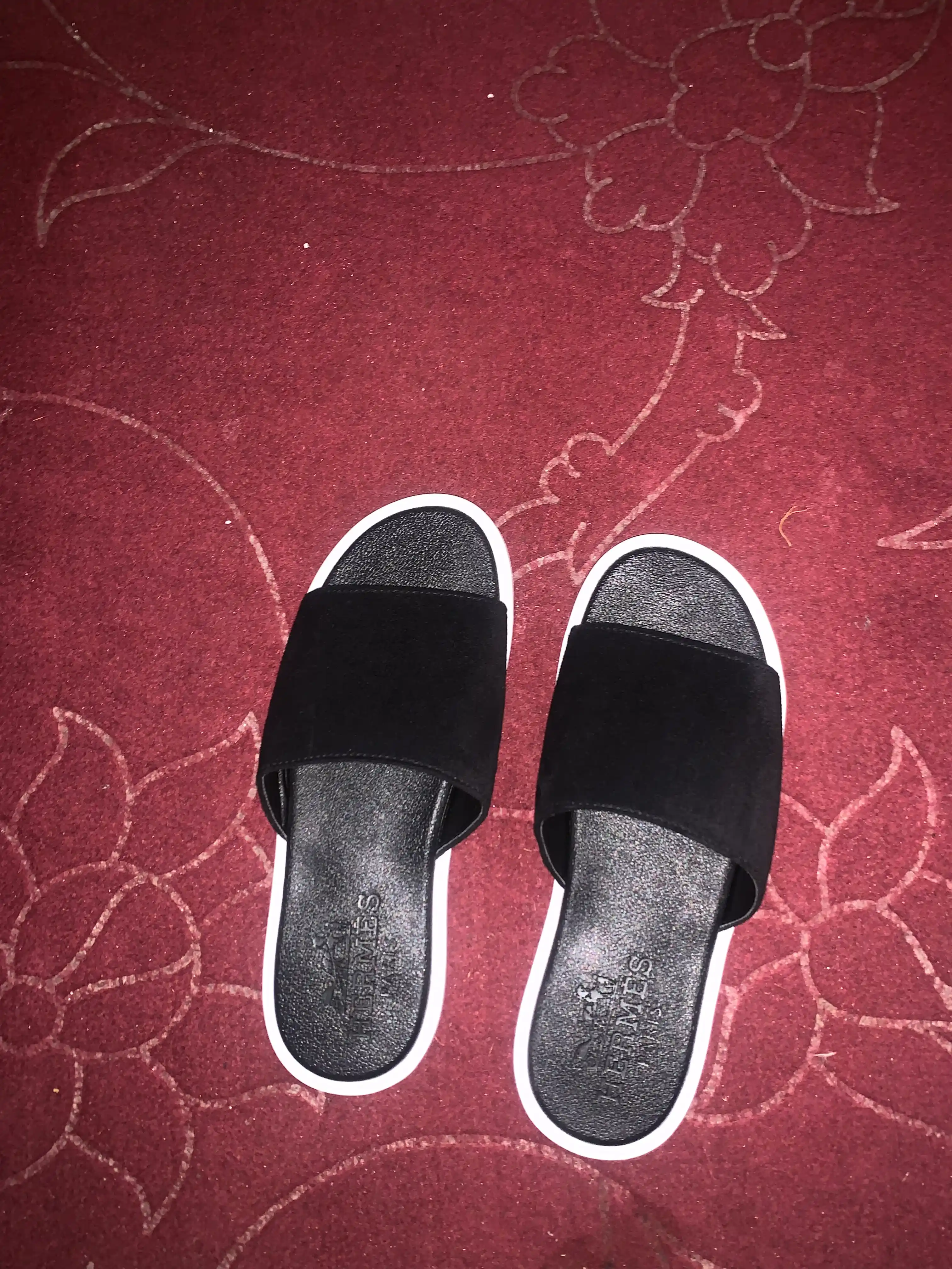 Erkaklar shippaklari, 39-43