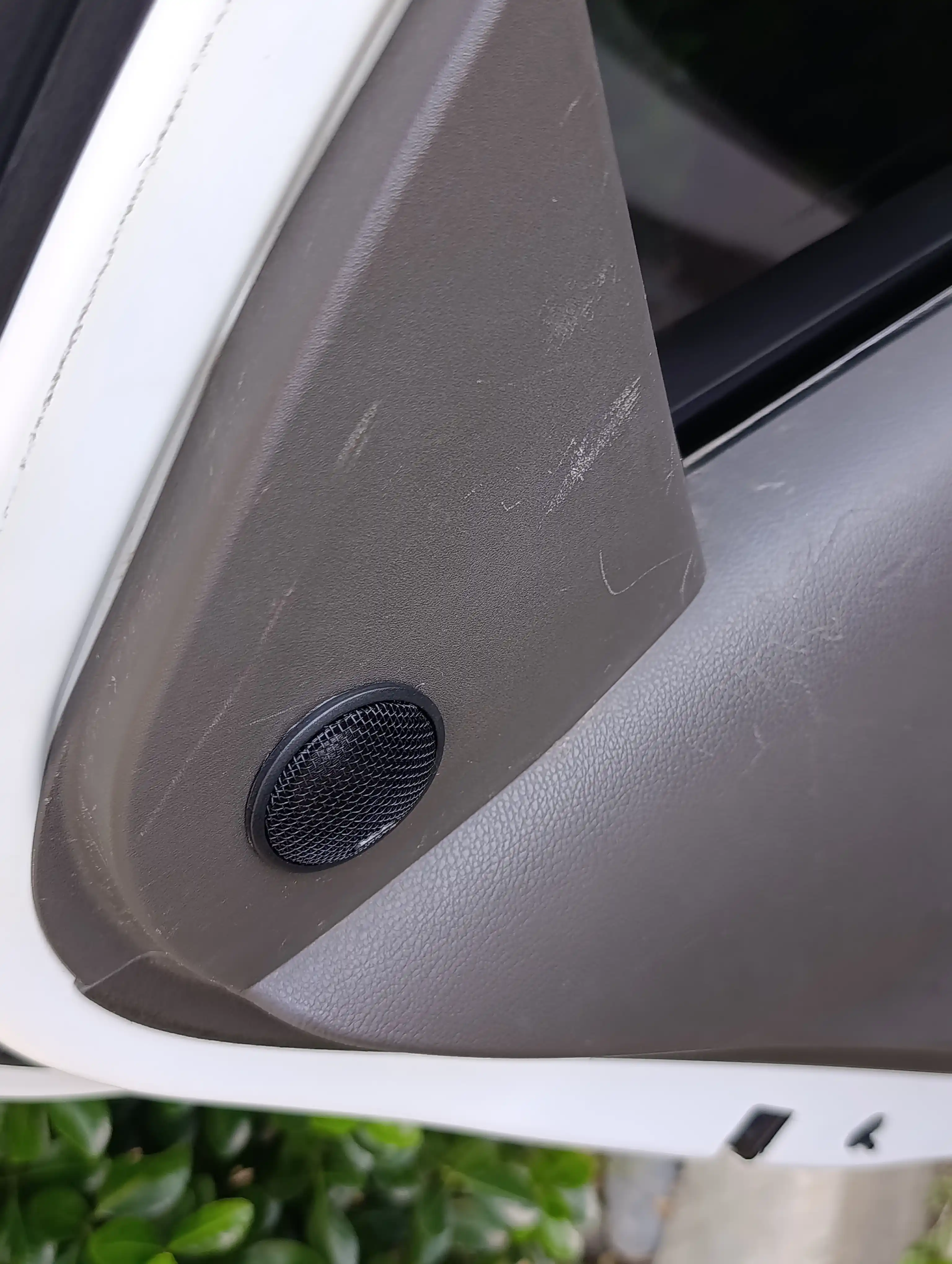 Автомобильные колонки HERTZ, колонки, динамик 120 Вт, 160 Вт, 200 Вт, 250 Вт
