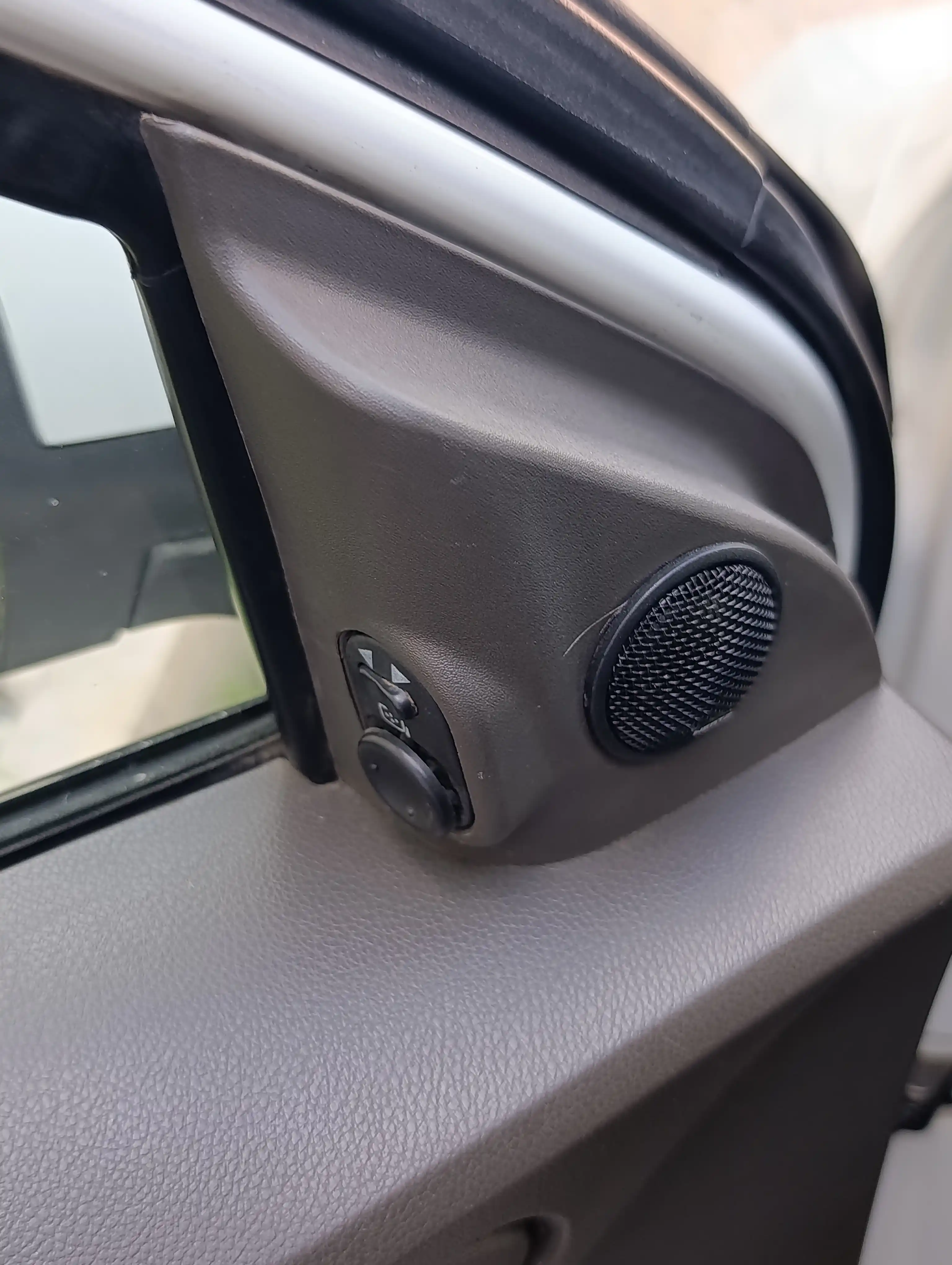 Автомобильные колонки HERTZ, колонки, динамик 120 Вт, 160 Вт, 200 Вт, 250 Вт