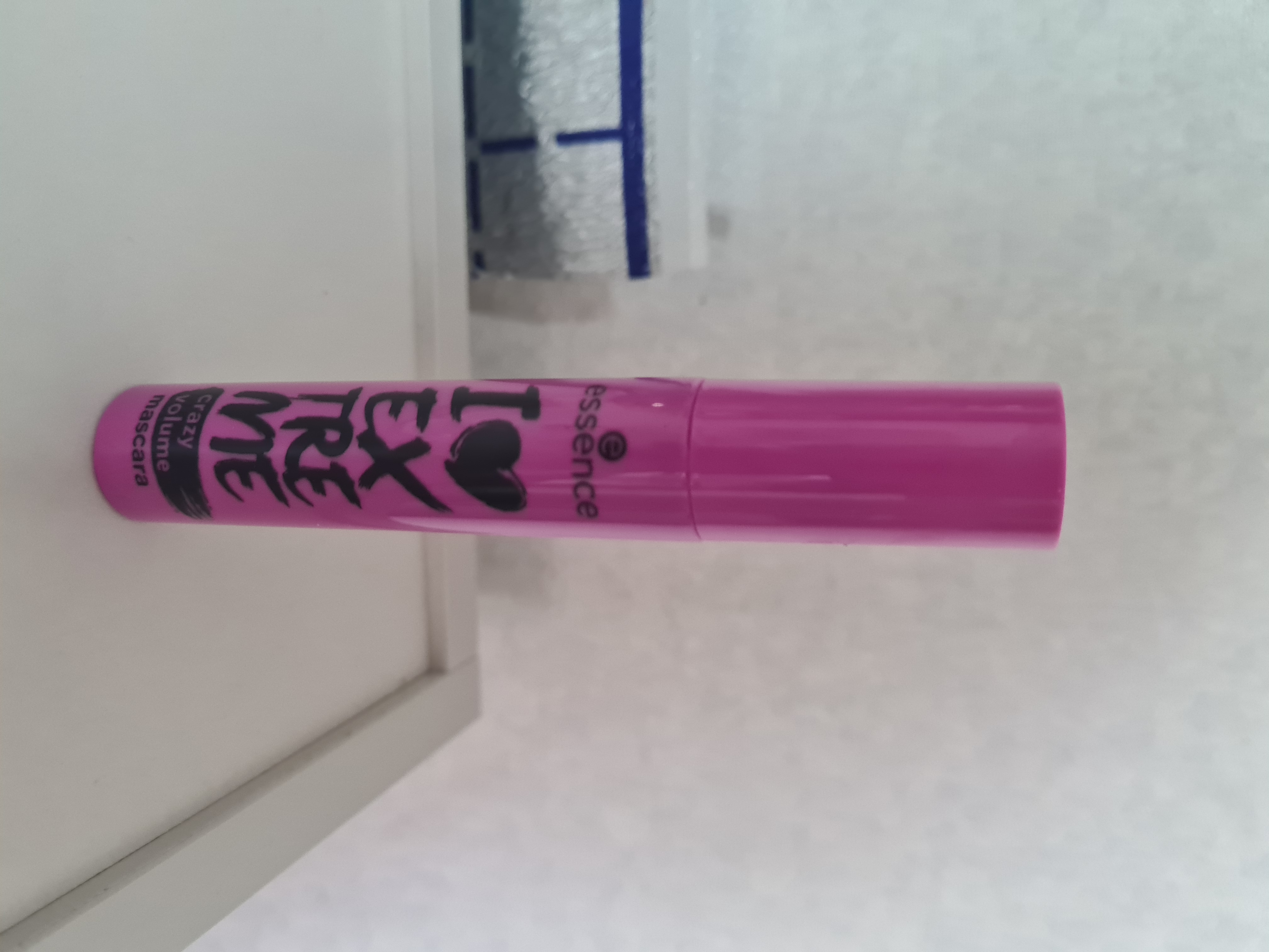 Kiprik uchun tush, uzaytiruvchi, hajim beruvchi, qora, 12 ml