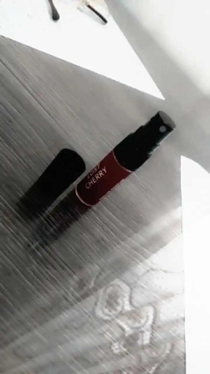 Atirlar ayollar uchun Lost Cherry 100 ml, parfyumlangan suv Tom Ford