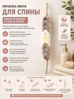 Вишнёвый