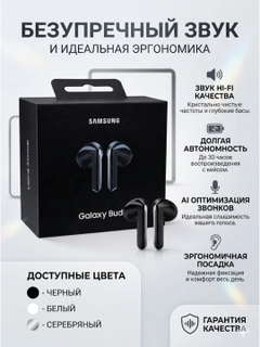 Qora