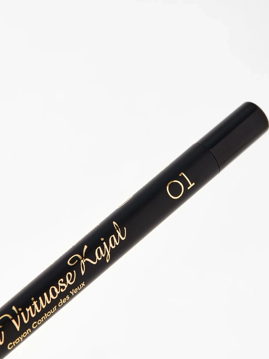 VIVIENNE SABO ko‘z qalami ultrajin Calligrapher, ton 01