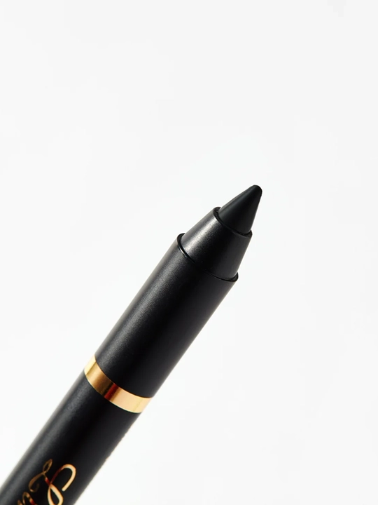 VIVIENNE SABO ko‘z qalami ultrajin Calligrapher, ton 01