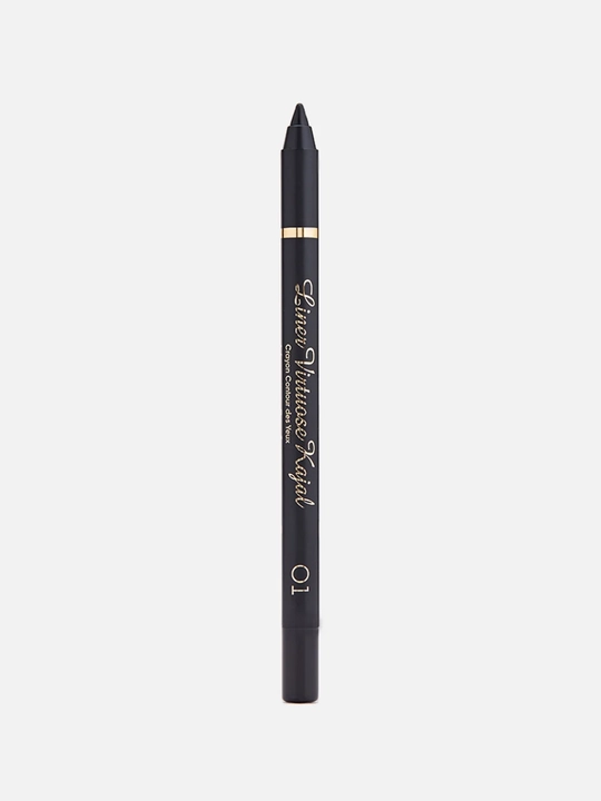 VIVIENNE SABO ko‘z qalami ultrajin Calligrapher, ton 01