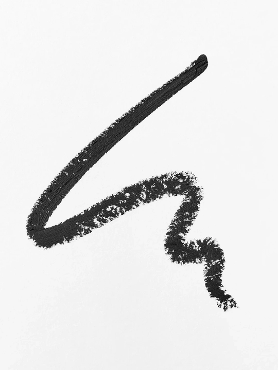 VIVIENNE SABO ko‘z qalami ultrajin Calligrapher, ton 01