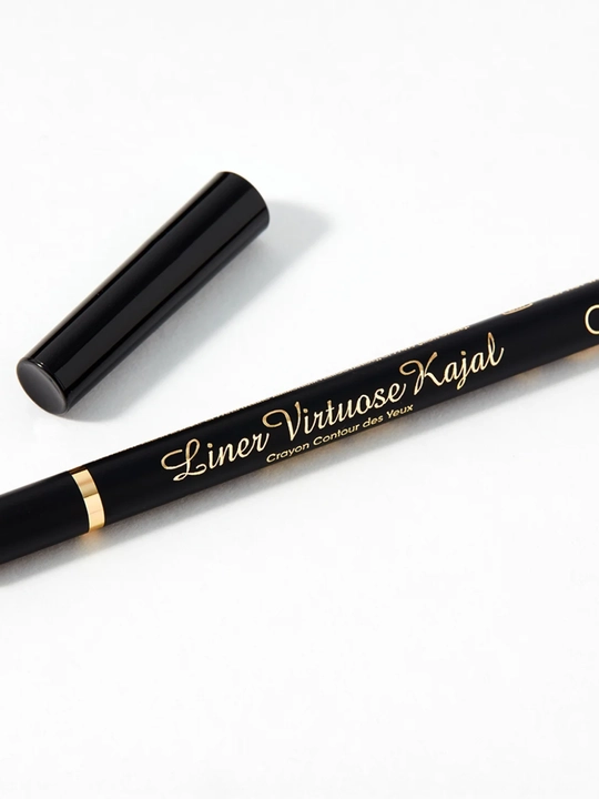 VIVIENNE SABO ko‘z qalami ultrajin Calligrapher, ton 01