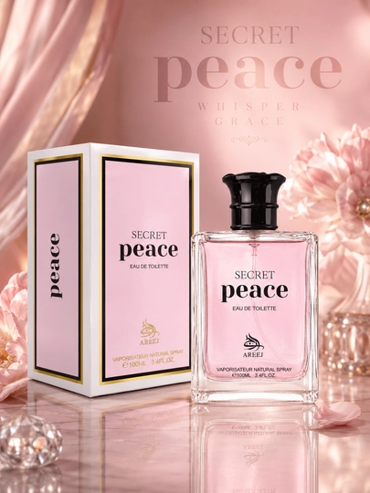 Туалетная вода Areej Now Fursan Ashab Carat Excited 020 Delina Hayati Libre Sahib, 100 мл — PARFUMO-AREEJ-КОНФЕТН