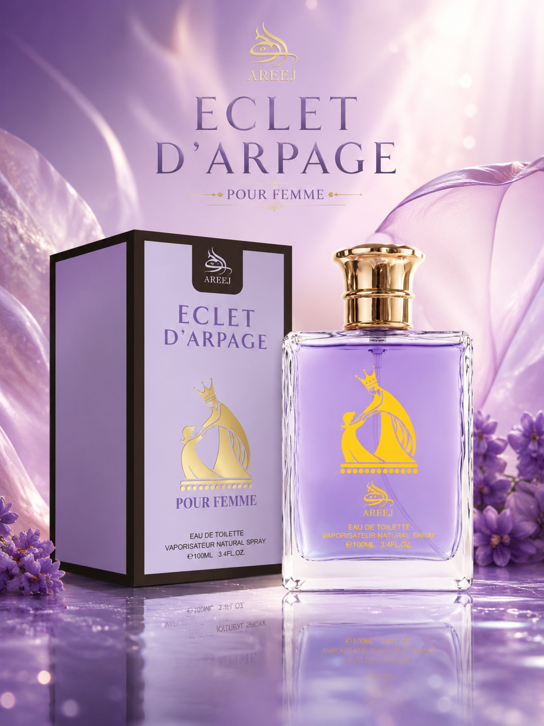 Lavanda