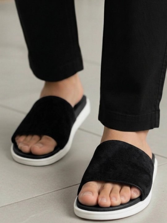 Erkaklar shippaklari, 39-43