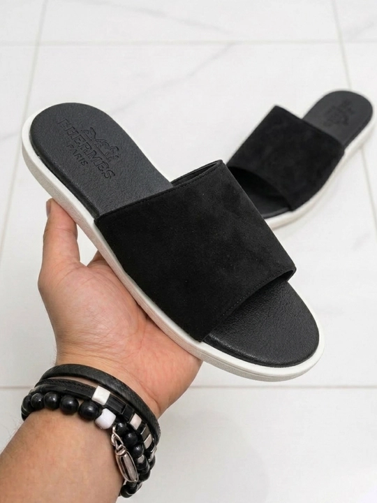 Erkaklar shippaklari, 39-43