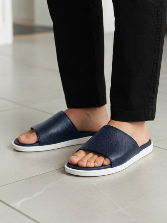 Erkaklar shippaklari, 39-43
