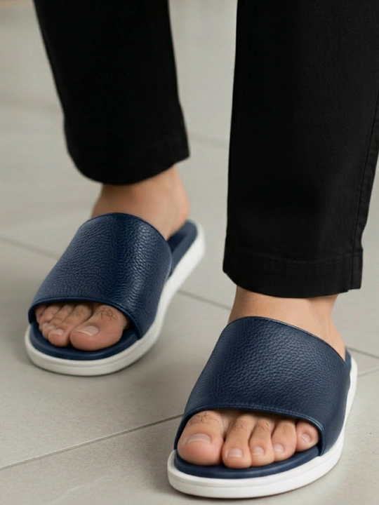Erkaklar shippaklari, 39-43
