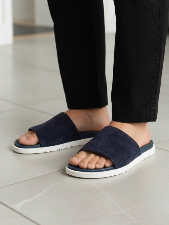 Erkaklar shippaklari, 39-43
